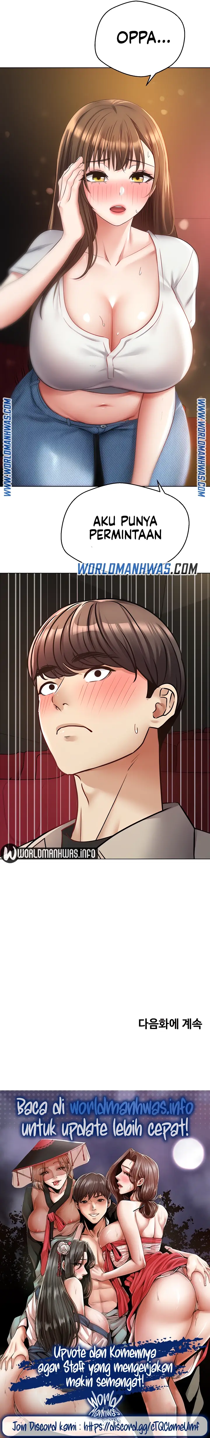 image-komik-fulfillment-application-chapter-15-23/25