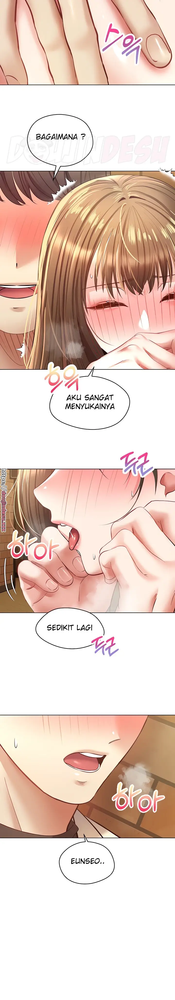 image-komik-fulfillment-application-chapter-16-1/26