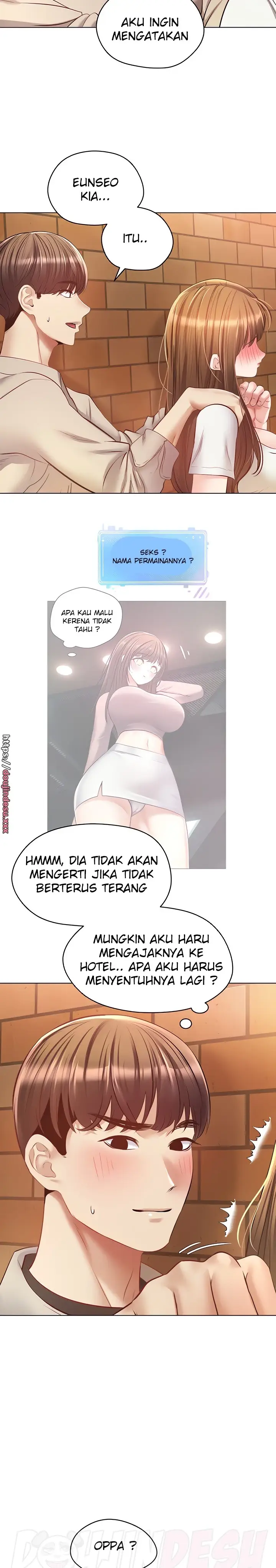 image-komik-fulfillment-application-chapter-16-3/26