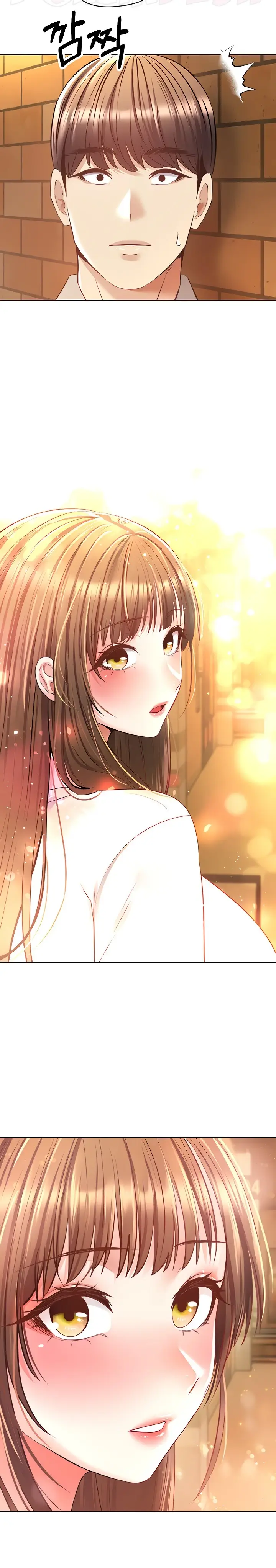 image-komik-fulfillment-application-chapter-16-4/26