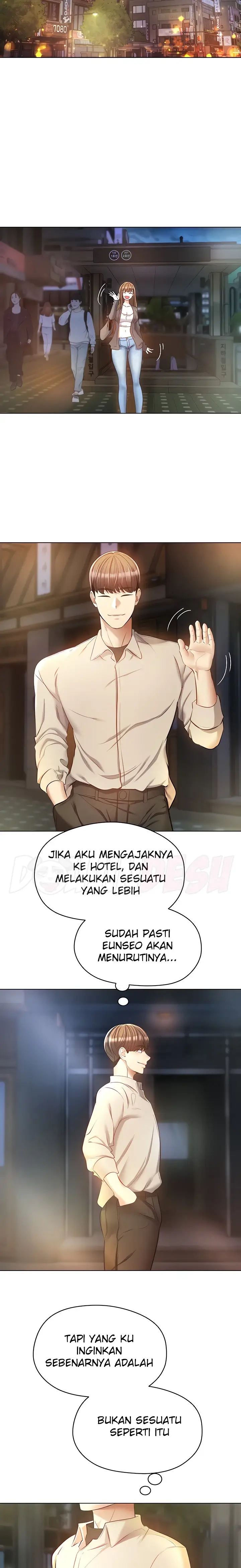 image-komik-fulfillment-application-chapter-16-6/26