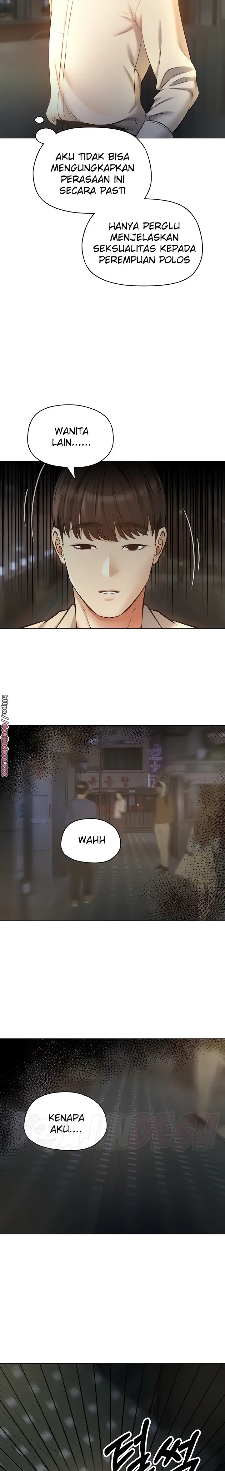 image-komik-fulfillment-application-chapter-16-7/26