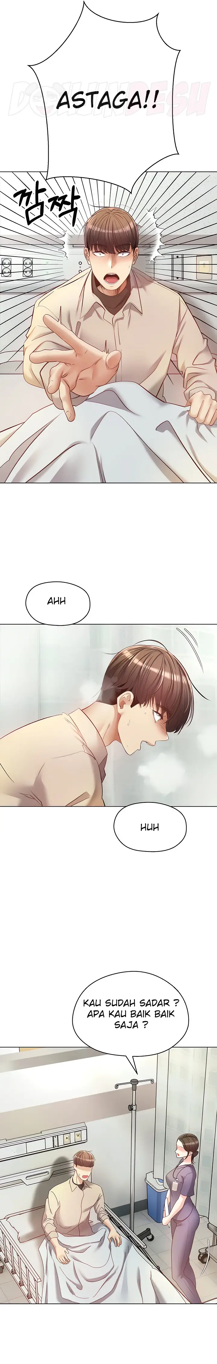 image-komik-fulfillment-application-chapter-16-10/26
