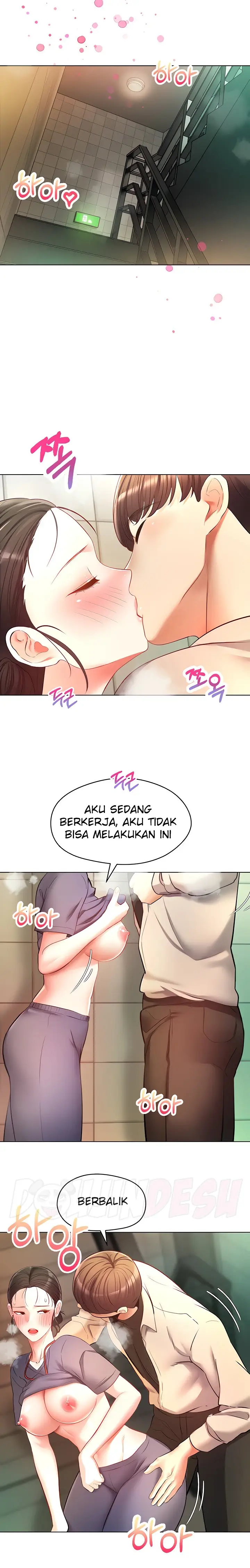image-komik-fulfillment-application-chapter-16-14/26