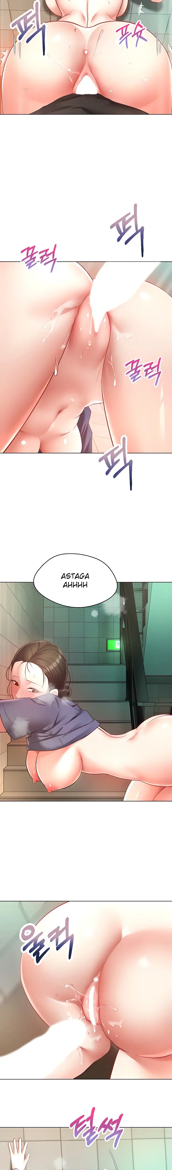image-komik-fulfillment-application-chapter-16-18/26