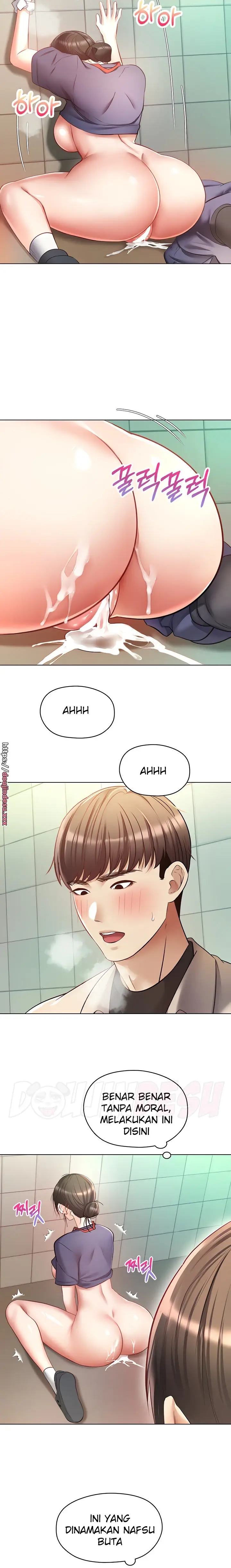 image-komik-fulfillment-application-chapter-16-19/26