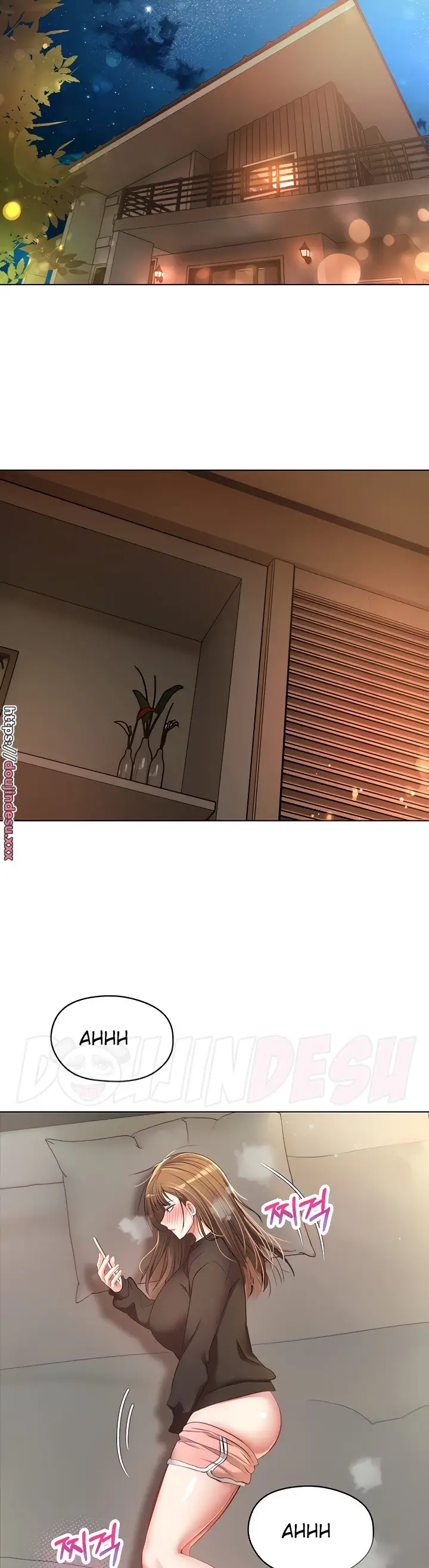 image-komik-fulfillment-application-chapter-16-21/26