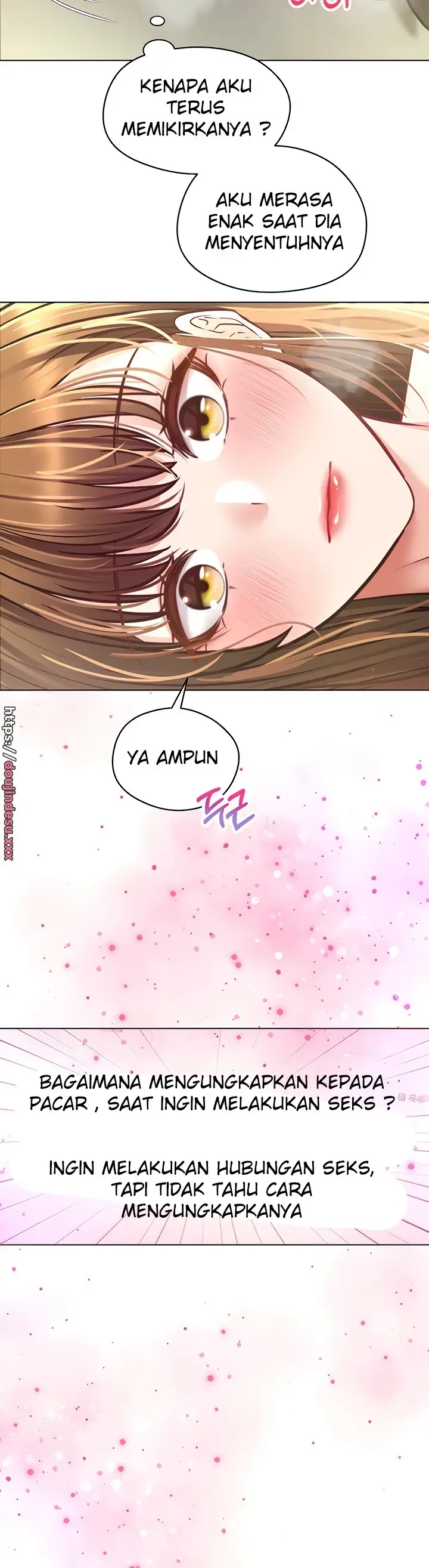 image-komik-fulfillment-application-chapter-16-23/26