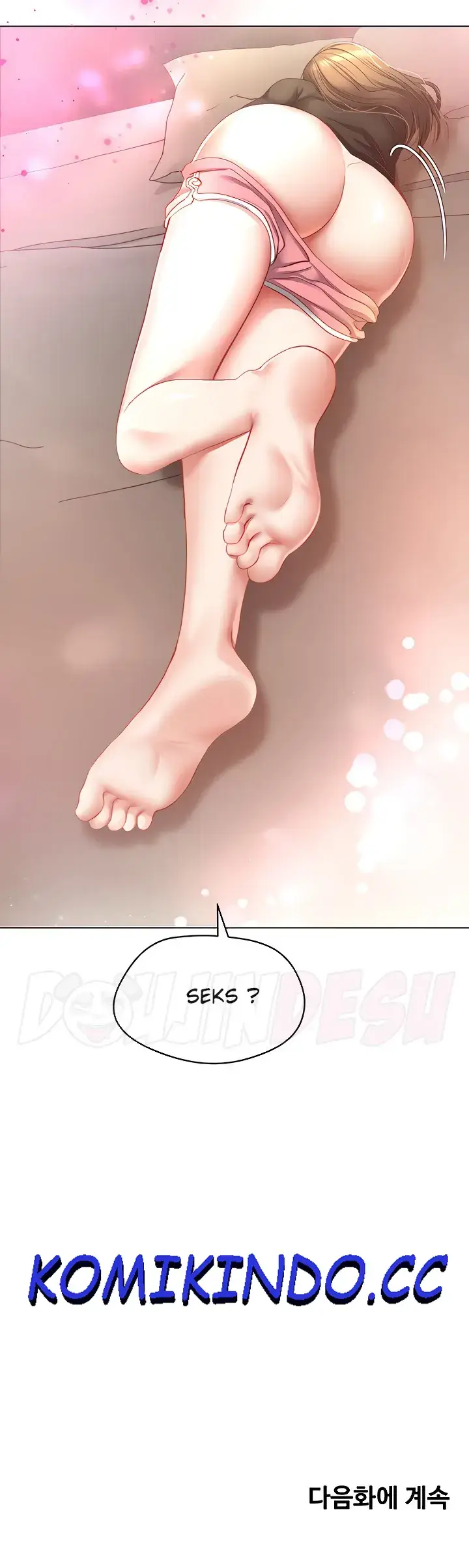 image-komik-fulfillment-application-chapter-16-24/26