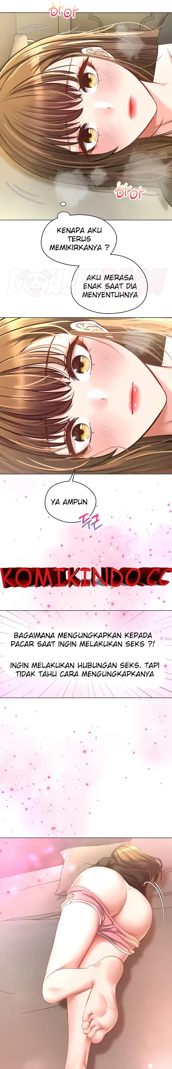 image-komik-fulfillment-application-chapter-17-0/25