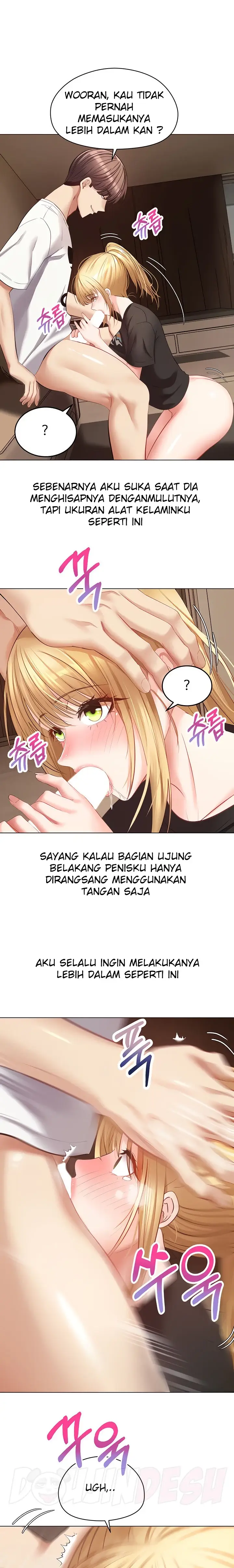 image-komik-fulfillment-application-chapter-17-3/25