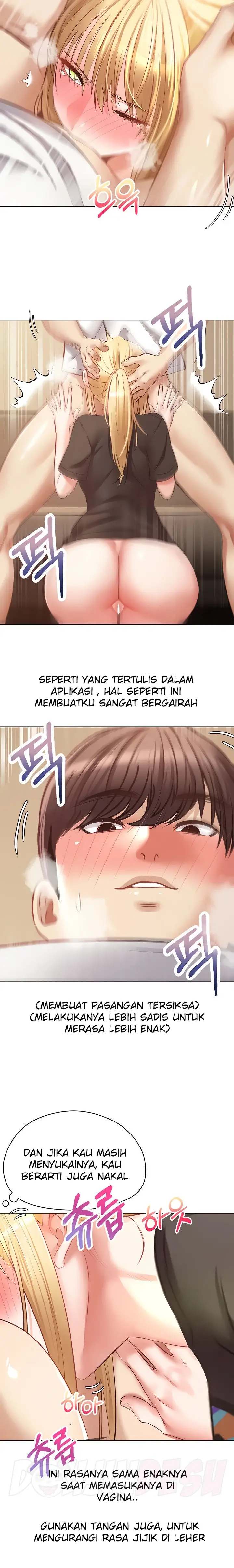 image-komik-fulfillment-application-chapter-17-4/25