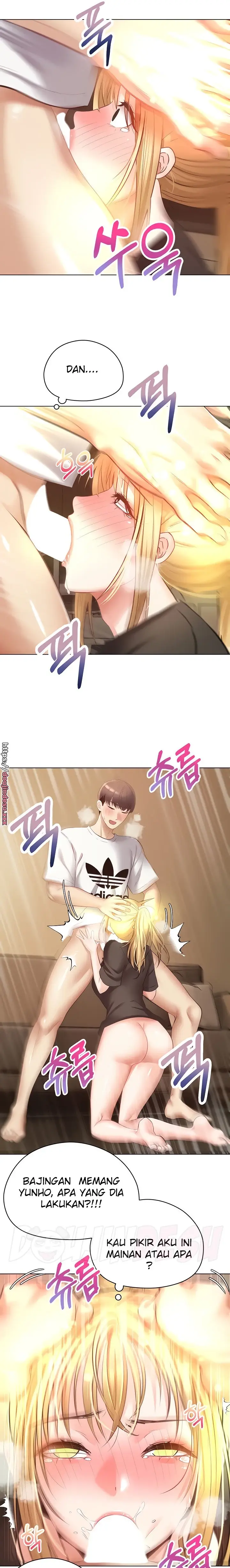 image-komik-fulfillment-application-chapter-17-5/25