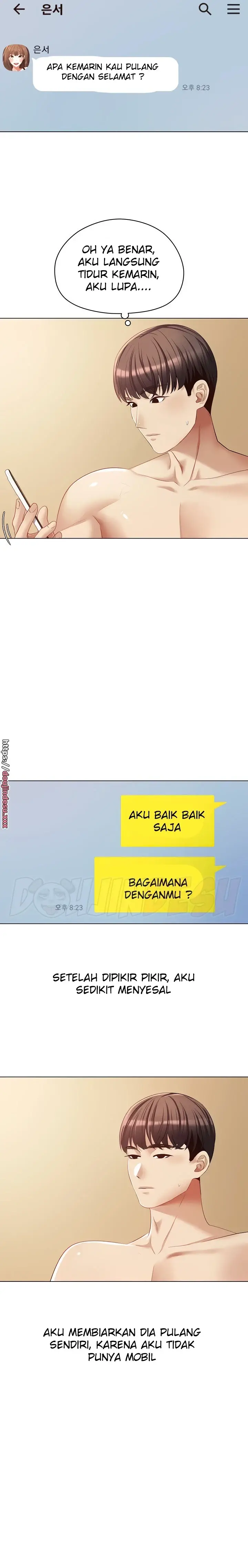 image-komik-fulfillment-application-chapter-17-11/25