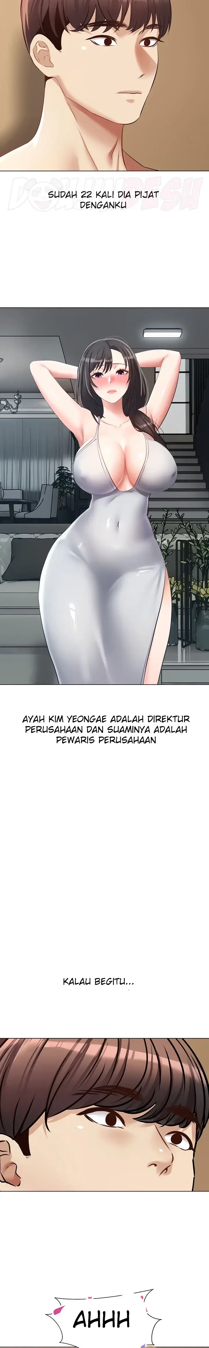 image-komik-fulfillment-application-chapter-17-16/25