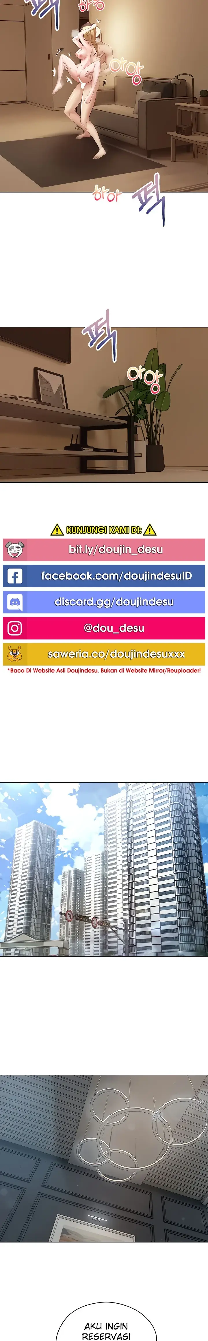 image-komik-fulfillment-application-chapter-17-18/25