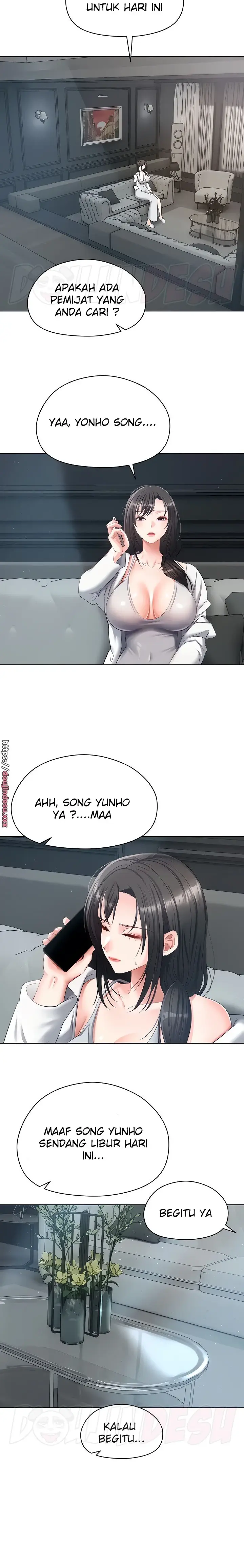 image-komik-fulfillment-application-chapter-17-19/25