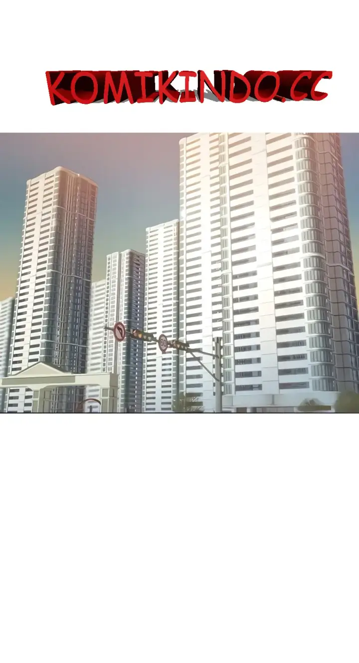 image-komik-fulfillment-application-chapter-18-0/62