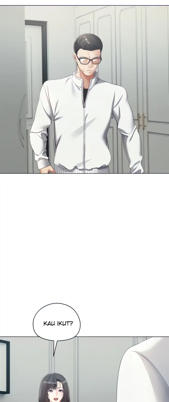 image-komik-fulfillment-application-chapter-18-1/62