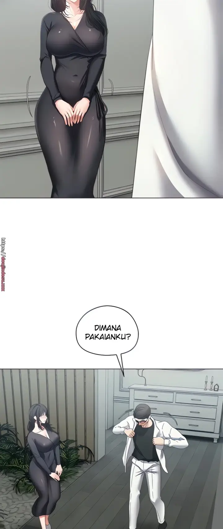 image-komik-fulfillment-application-chapter-18-2/62