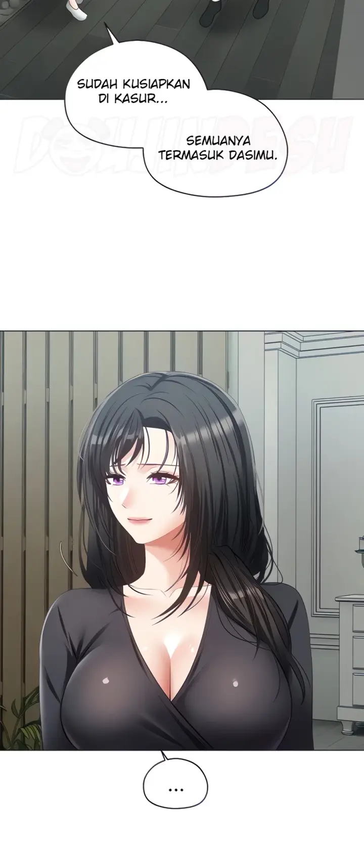 image-komik-fulfillment-application-chapter-18-3/62