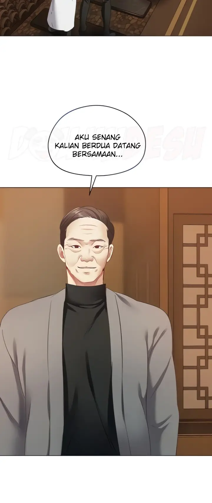 image-komik-fulfillment-application-chapter-18-6/62