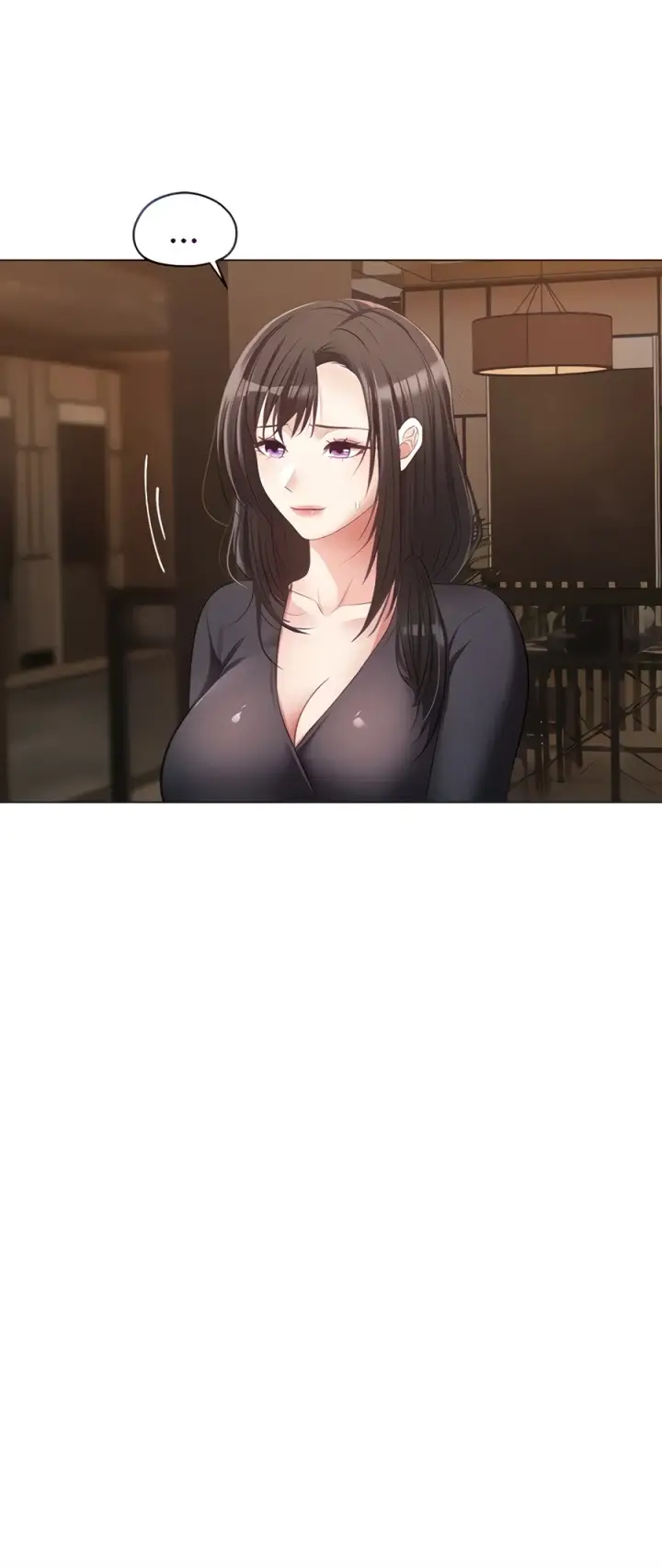 image-komik-fulfillment-application-chapter-18-7/62