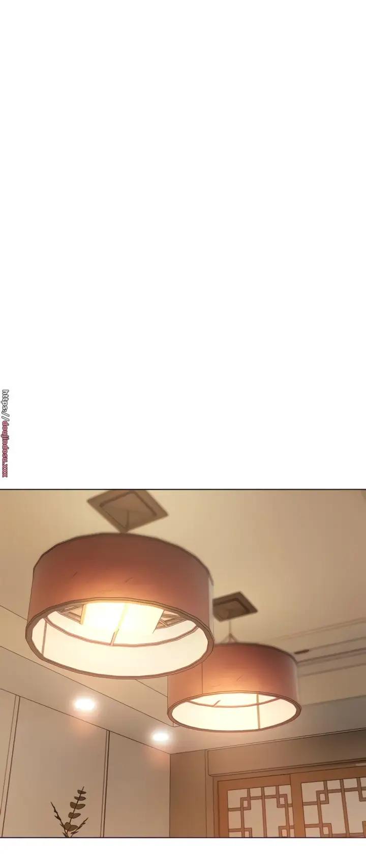 image-komik-fulfillment-application-chapter-18-8/62