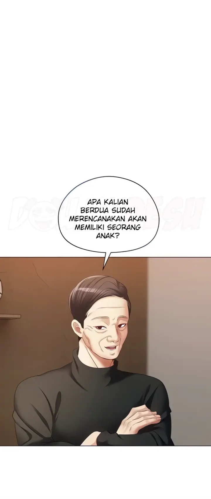 image-komik-fulfillment-application-chapter-18-9/62