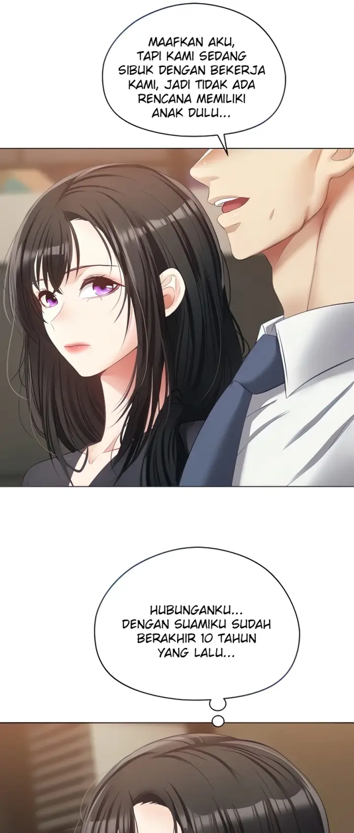 image-komik-fulfillment-application-chapter-18-10/62