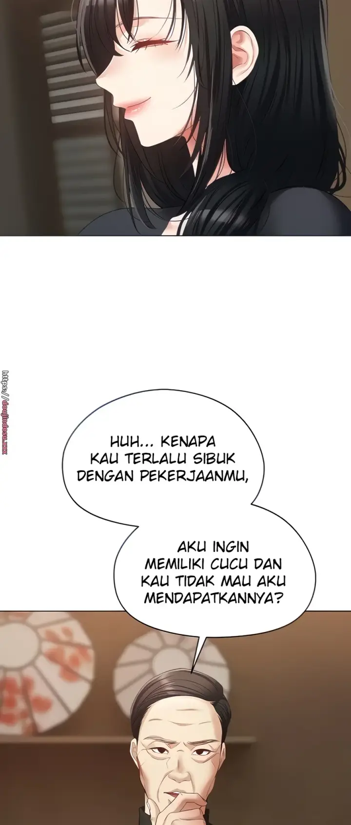 image-komik-fulfillment-application-chapter-18-11/62