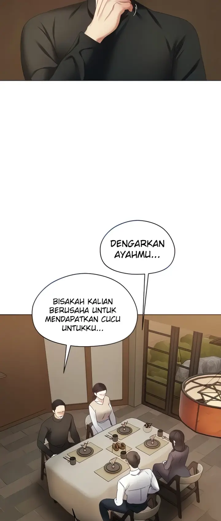 image-komik-fulfillment-application-chapter-18-12/62