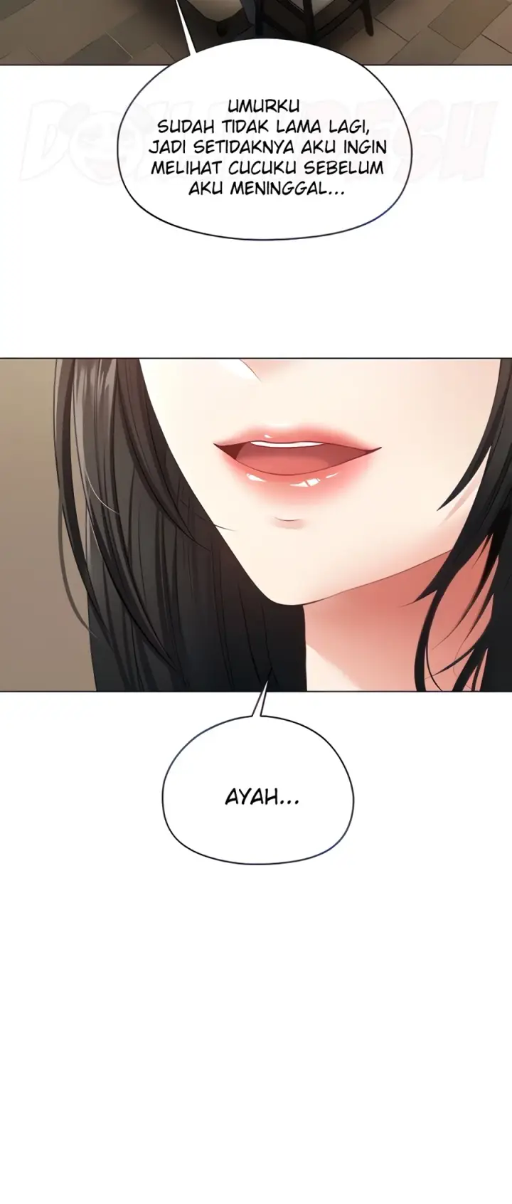 image-komik-fulfillment-application-chapter-18-13/62