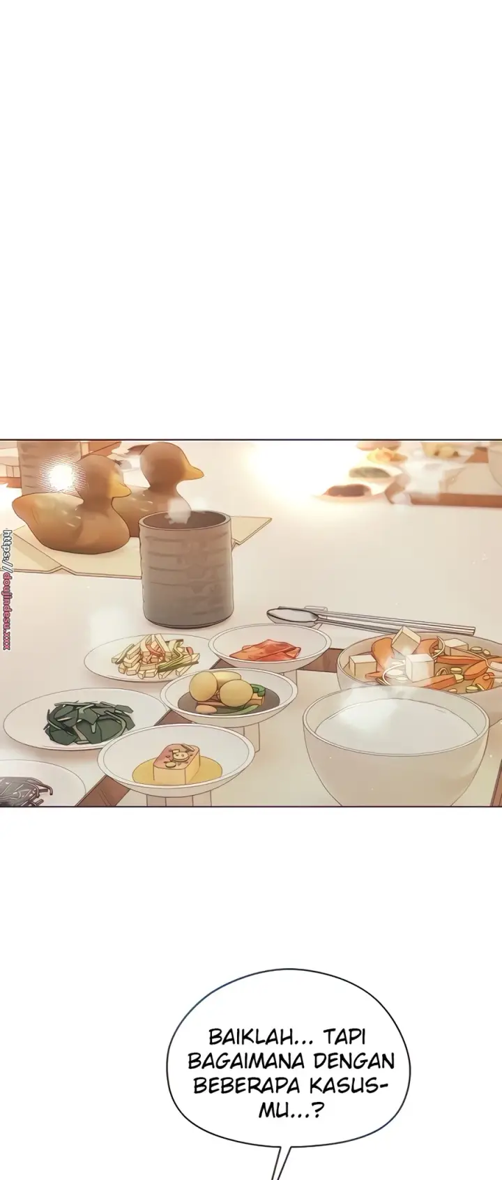 image-komik-fulfillment-application-chapter-18-14/62