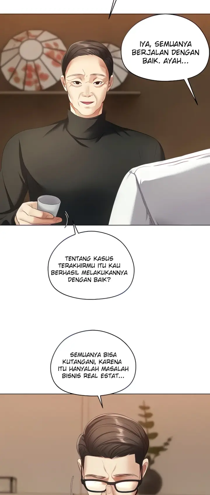 image-komik-fulfillment-application-chapter-18-15/62