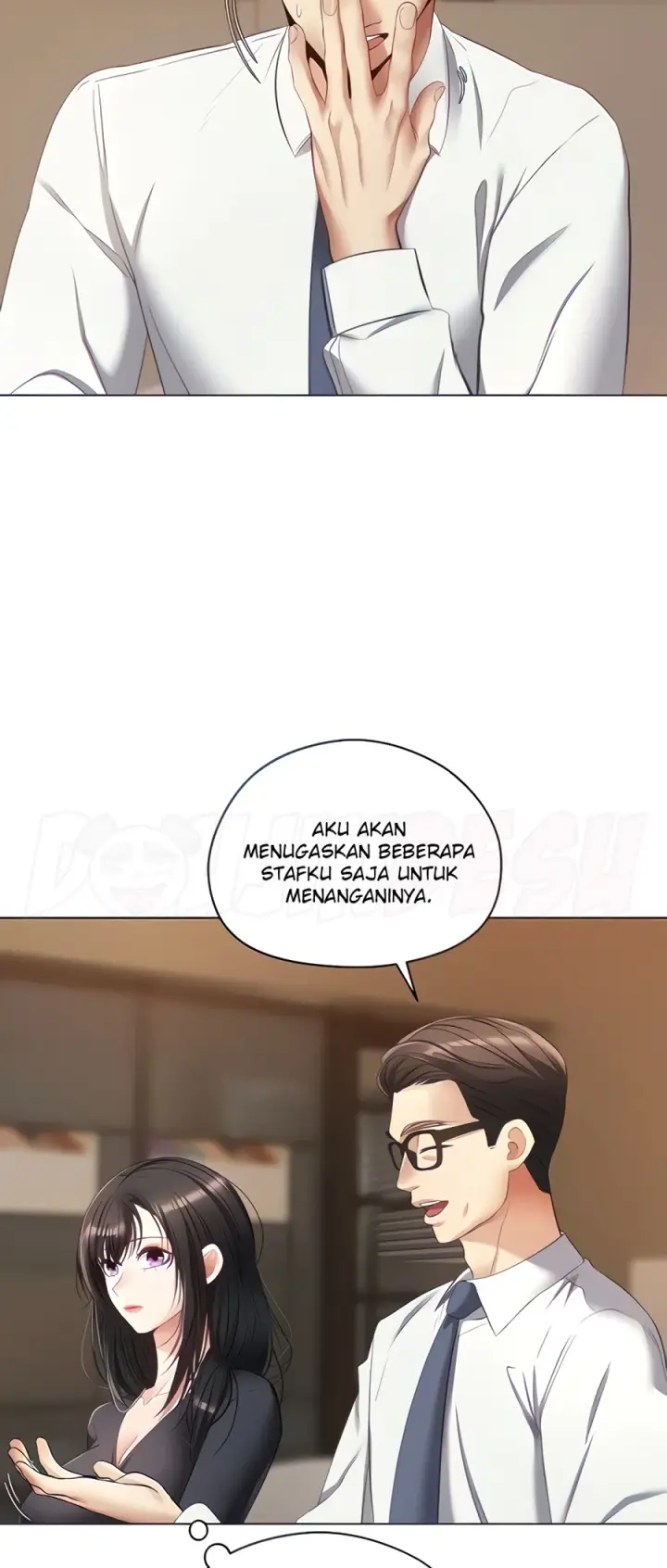 image-komik-fulfillment-application-chapter-18-16/62