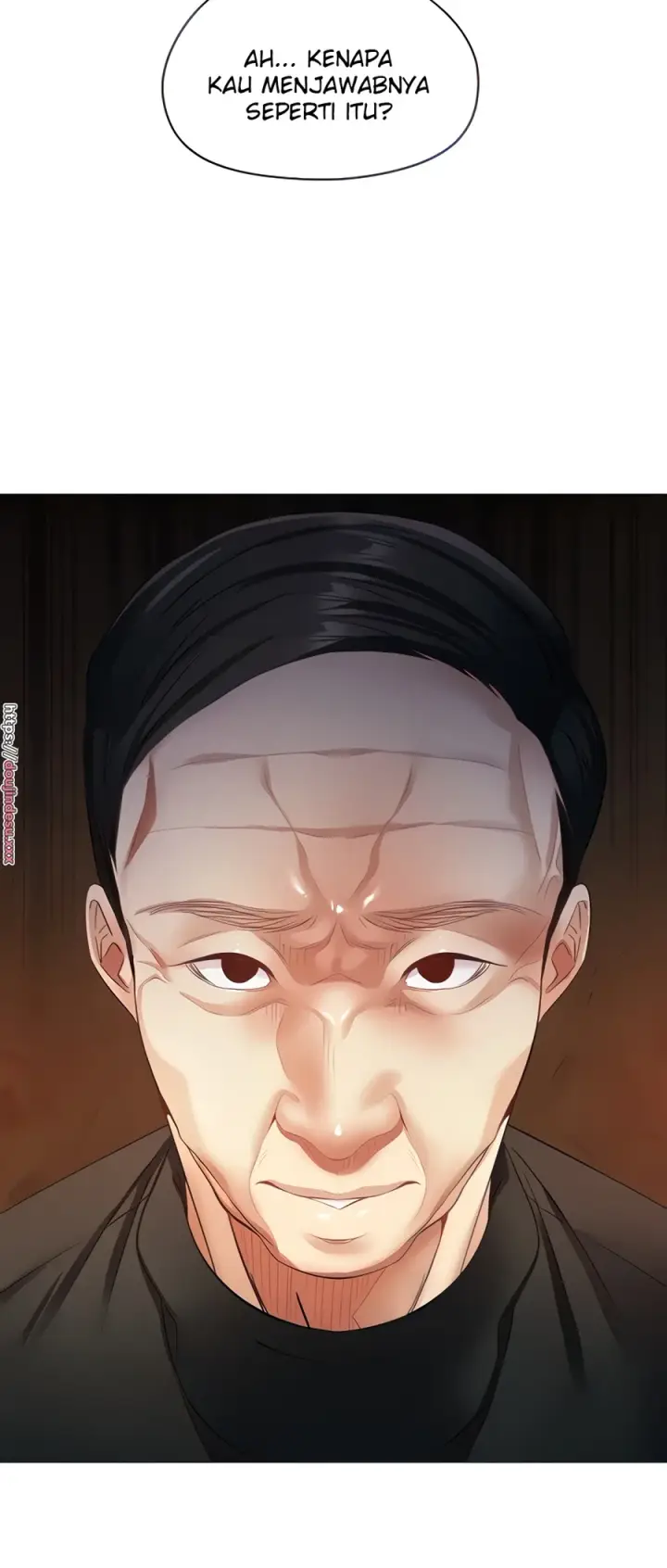 image-komik-fulfillment-application-chapter-18-17/62