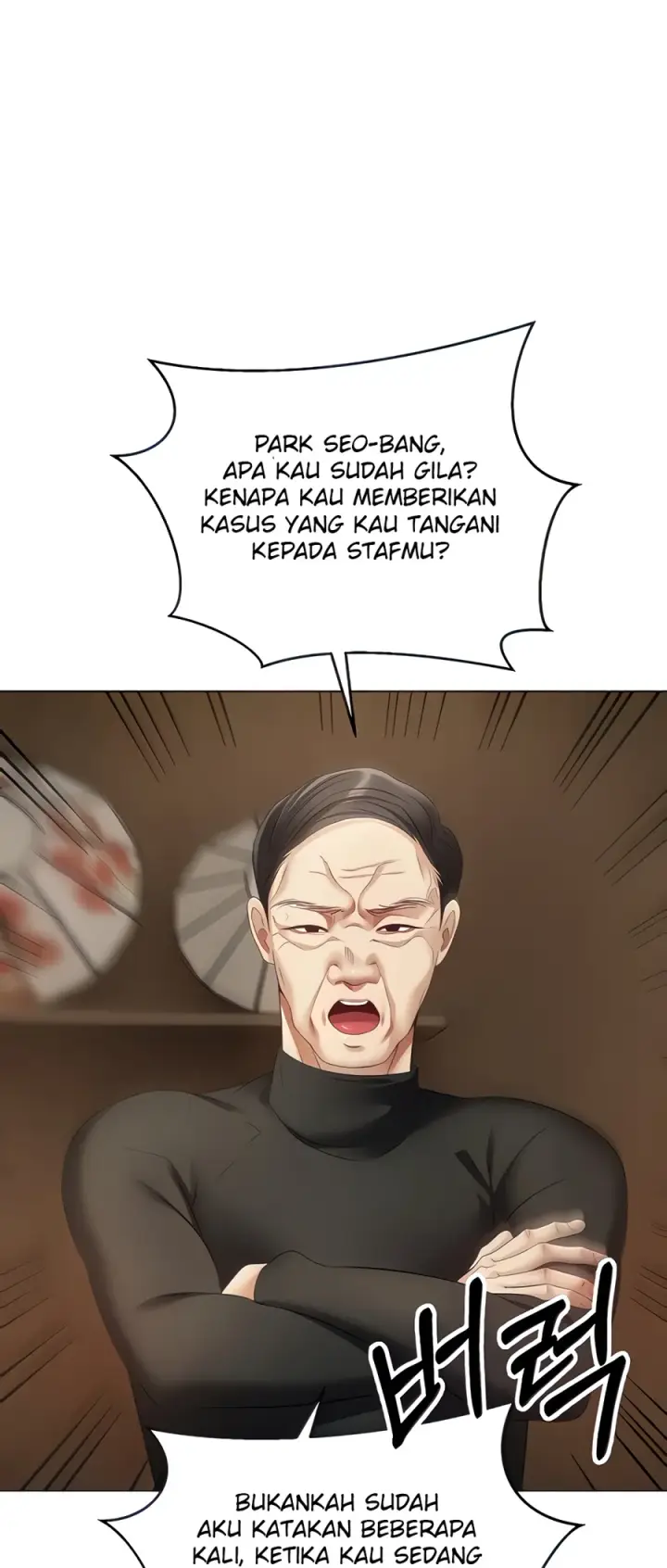 image-komik-fulfillment-application-chapter-18-18/62