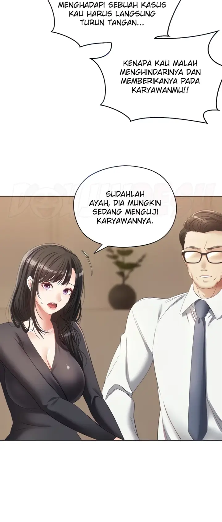 image-komik-fulfillment-application-chapter-18-19/62