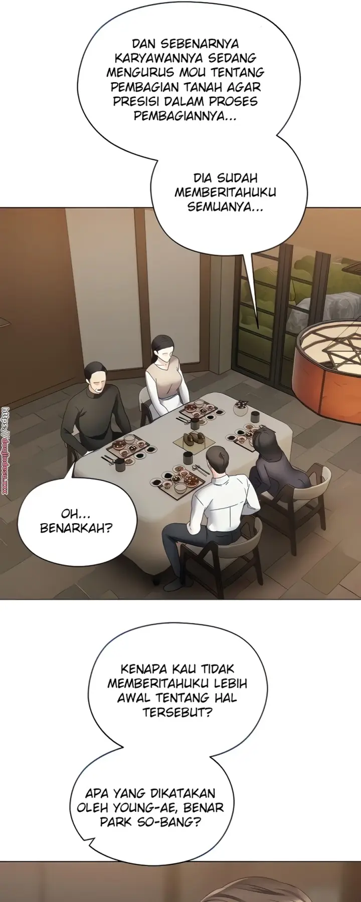 image-komik-fulfillment-application-chapter-18-20/62