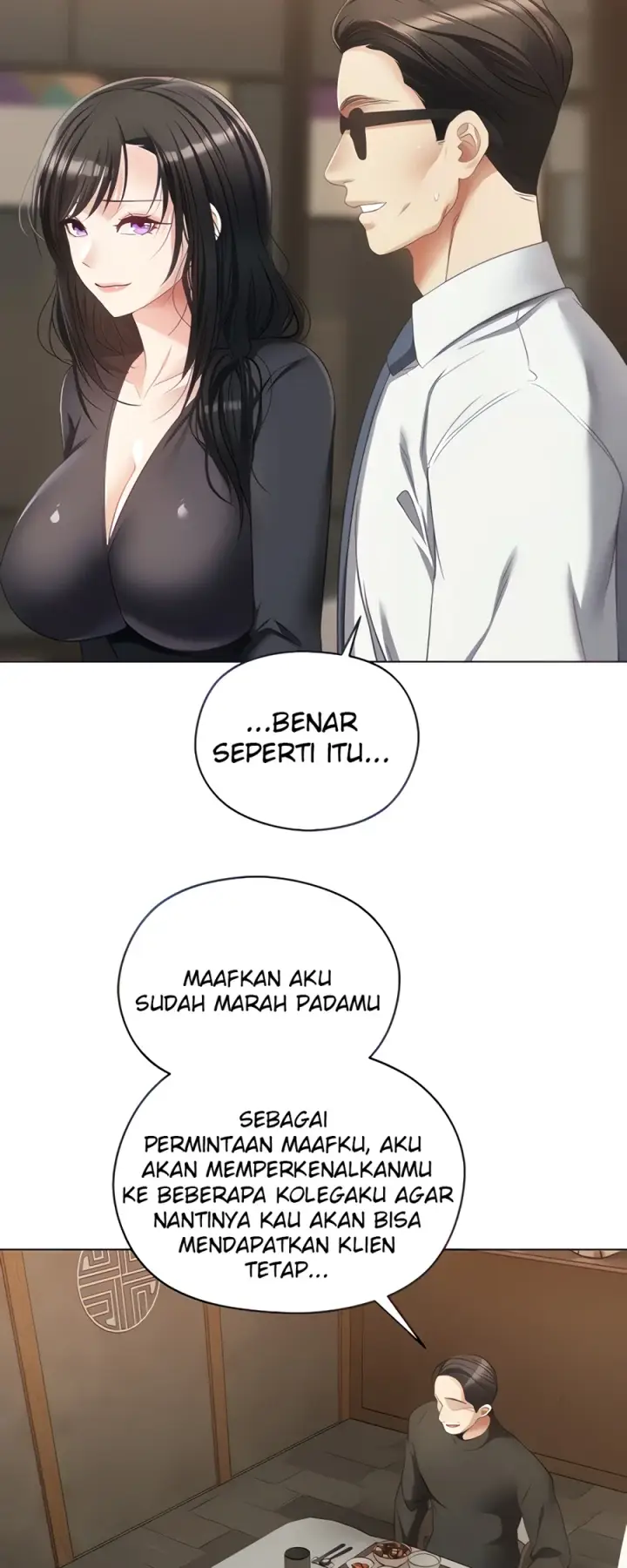 image-komik-fulfillment-application-chapter-18-21/62