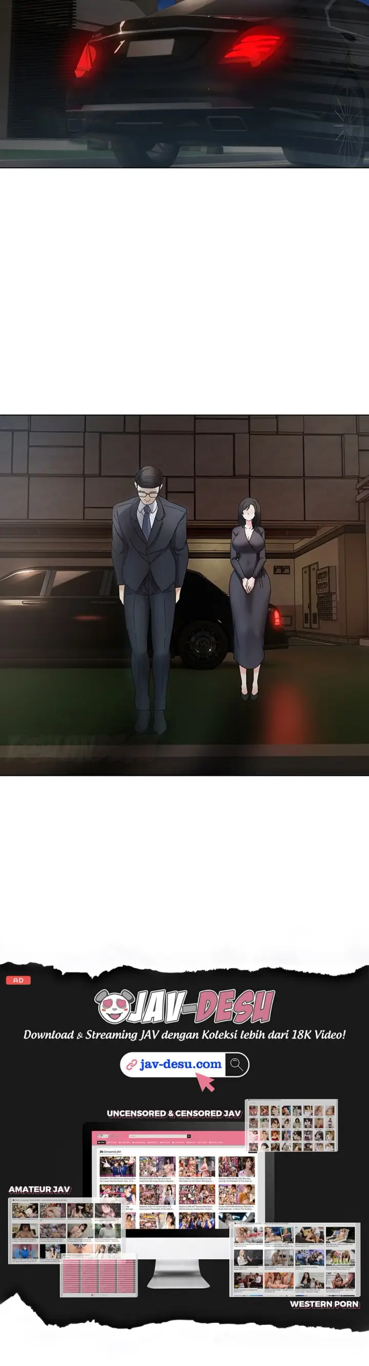 image-komik-fulfillment-application-chapter-18-25/62