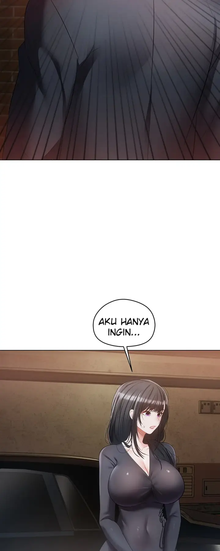 image-komik-fulfillment-application-chapter-18-27/62