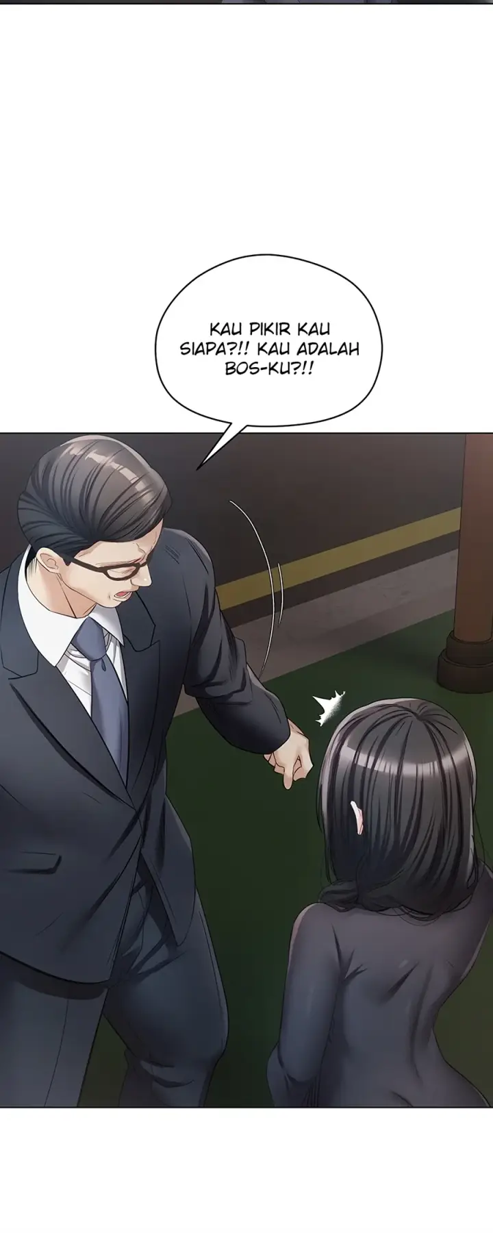 image-komik-fulfillment-application-chapter-18-28/62