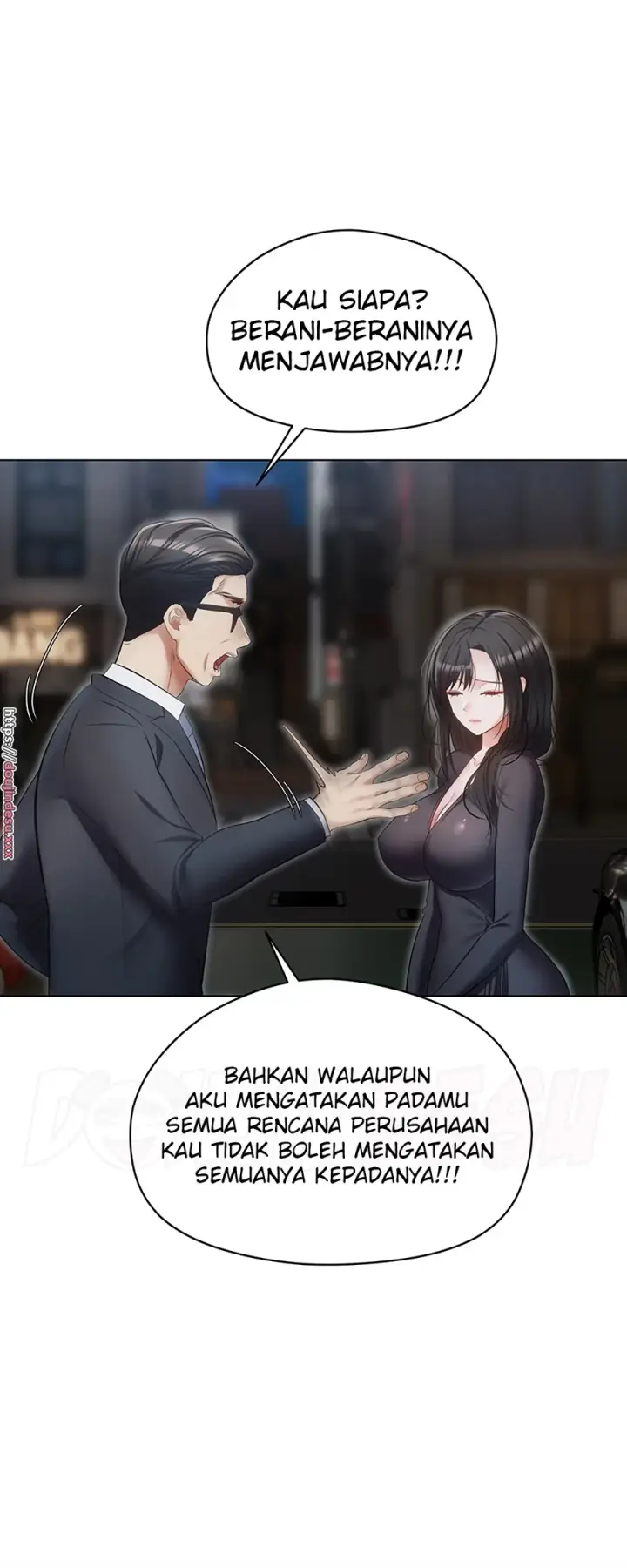 image-komik-fulfillment-application-chapter-18-29/62