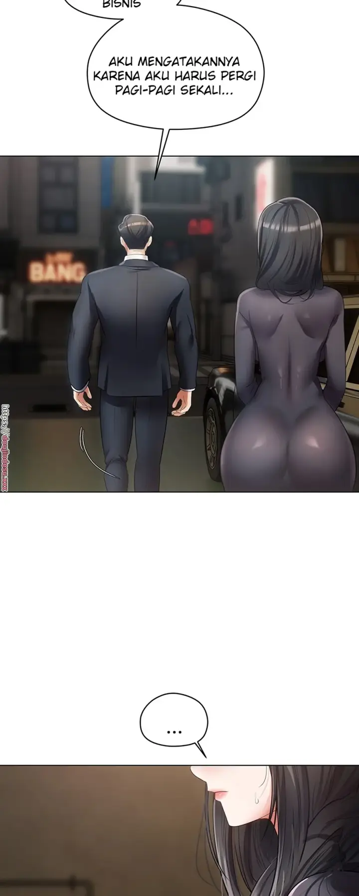 image-komik-fulfillment-application-chapter-18-32/62