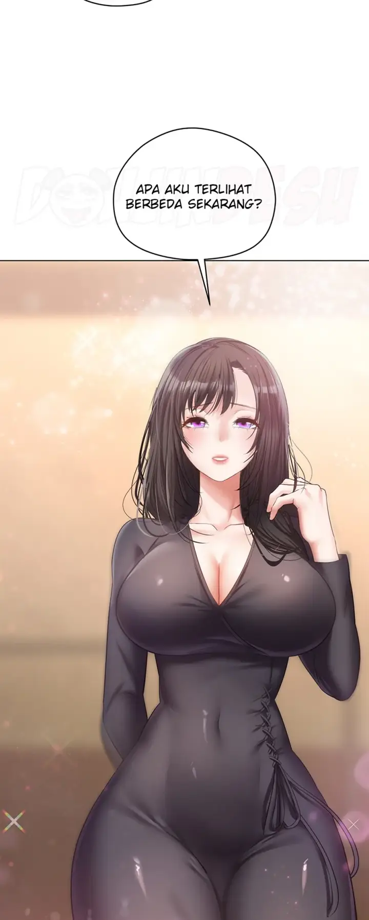 image-komik-fulfillment-application-chapter-18-34/62