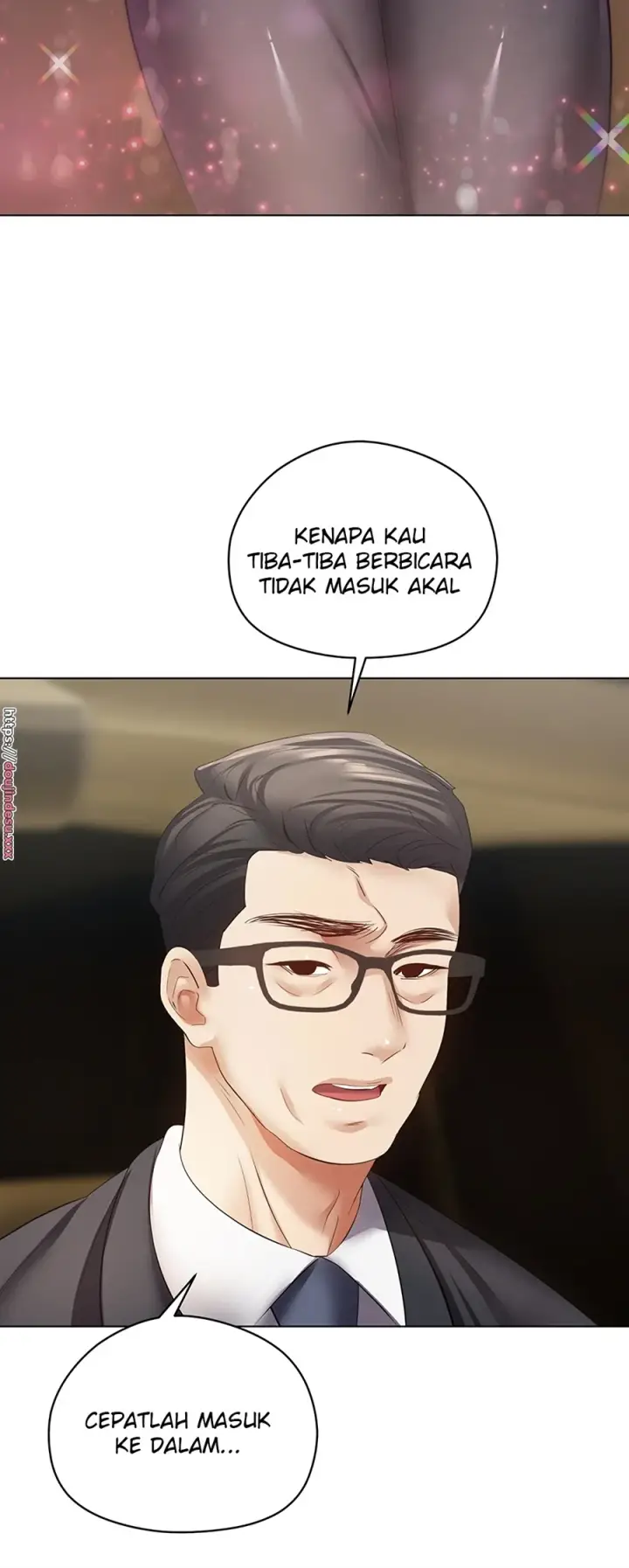 image-komik-fulfillment-application-chapter-18-35/62