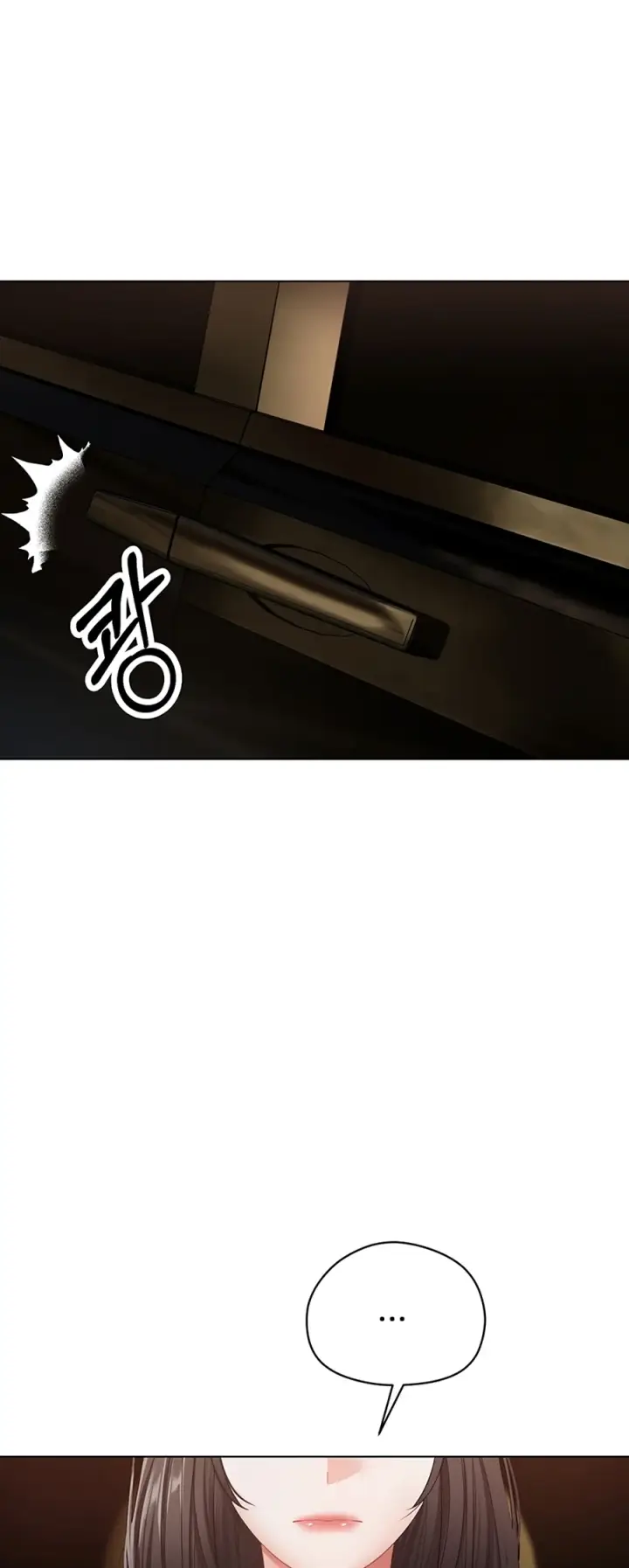 image-komik-fulfillment-application-chapter-18-36/62