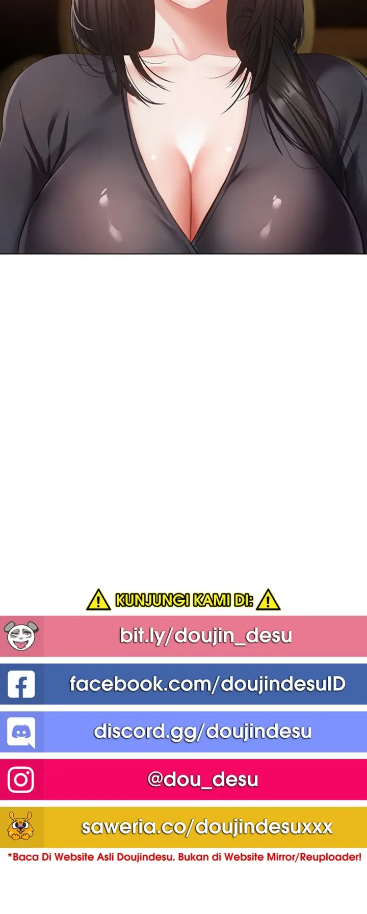 image-komik-fulfillment-application-chapter-18-37/62